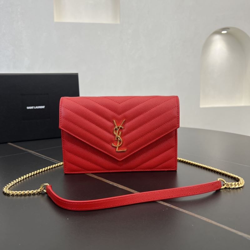 Y51 envelope bags